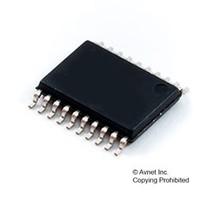 EL7581IRE