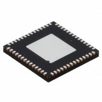 MMPF0100F0EPR2