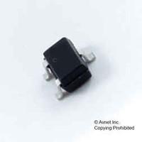 MAX6138CEXR41-T