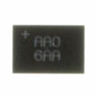 MAX6023EBT12+