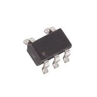 MAX6129BEUK50-T