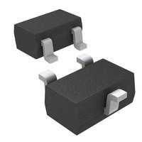 LM4040AIX3-5.0