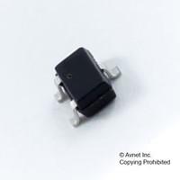 MAX6138CEXR41