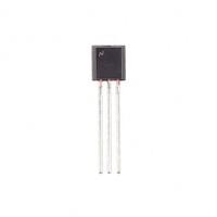 LM385BXZ-1.2