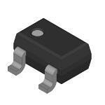 ADR5045WBRTZ-REEL7