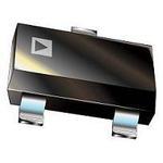 ADR5040WARTZ-R7