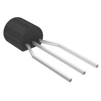 LM4041C12ILP