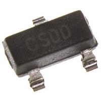 ISL21010DFH310Z-T7A