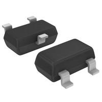 LM385M3X-2.5