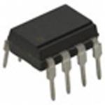 AD680JNZ