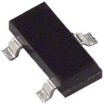ADR540BRTZ-REEL7