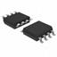 X60008BIS8-41T1