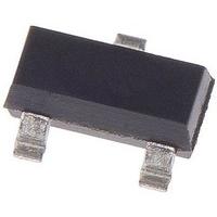 TS431ACX RFG