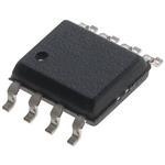 REF02CSA+G107