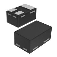 PDTA114TM315