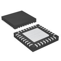MAX4670ETJ+G126