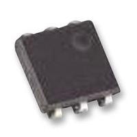 DS2413P-037-01+