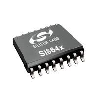 SI8642BD-B-IS