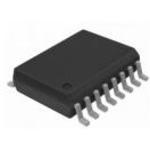 NCID9401