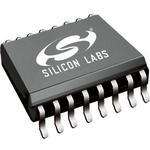 SI8655BA-C-IU