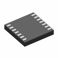 SI8234AB-D-IM