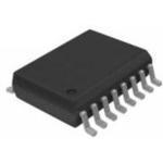 NCV57001FDWR2G