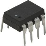 PS9506-AX