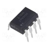 LTV-3120
