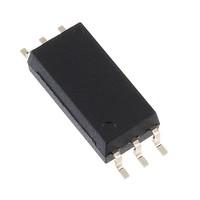 TLP5771(E