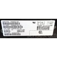 PS9402-E3-AX