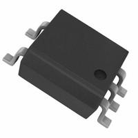 ACPL-M60L-500E