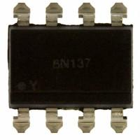 6N137S(TA)