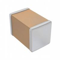 CL05B103KB5NNNC