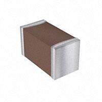 ESD31C103K4T2A-18