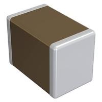 GRM21BC81C226ME44K