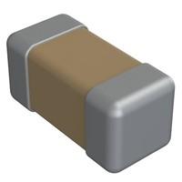 0603J0500471FCT