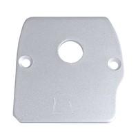 FX30_FACEPLATE_SMA