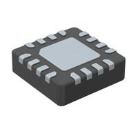 HMC311LP3ETR