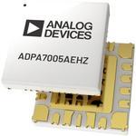 ADPA7005AEHZ