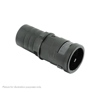 CL-1010