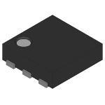 ADL8150ACPZN-R7