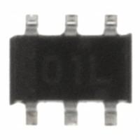 NJG1101F-TE1#