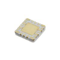 HMC5929LS6