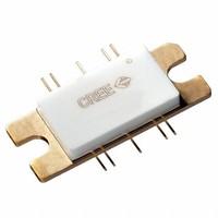 CMPA5585025F