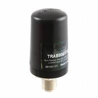 TRAB806/17103