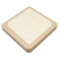 ANT2525B00BT1575S
