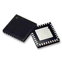 F1370NBGI
