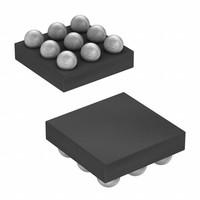 MAX4002EBL-T