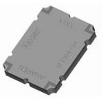 1F1304-3S