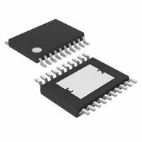 MAX2320EUP-T